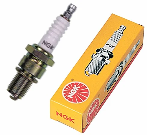 Greenstar NGK BMR6F