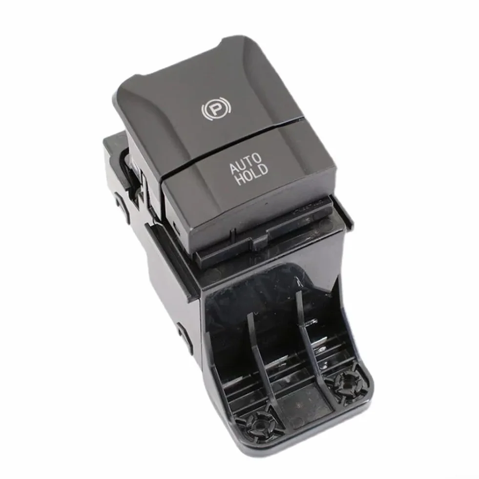 Interruttore freno di stazionamento compatibile con Hyundai I30 e Elantra, numero OEM 93310G3000