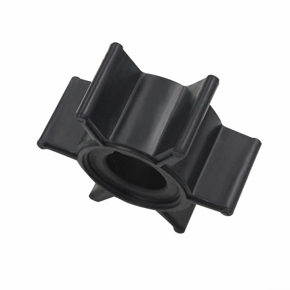 Pompa Acqua Ricambio Girante Mercury Mariner 2.5-6 HP Fuoribordo ABS