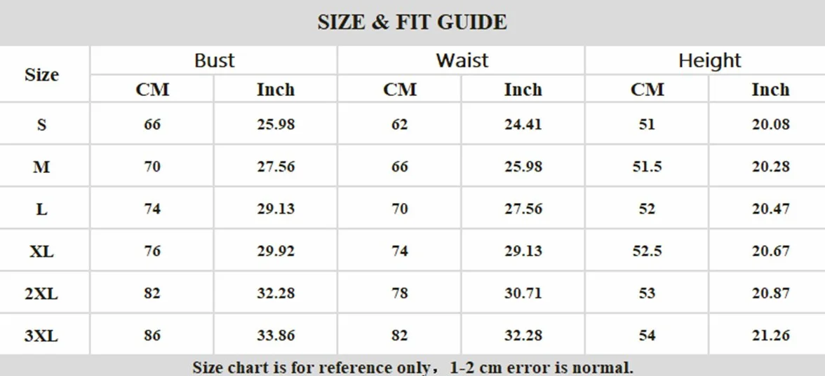 Canotta Fitness da Donna Neoprene Addome Toracico Bruciare Grassi Corsetti Sauna Suits Corpo Cintura Addominale Shaperwear