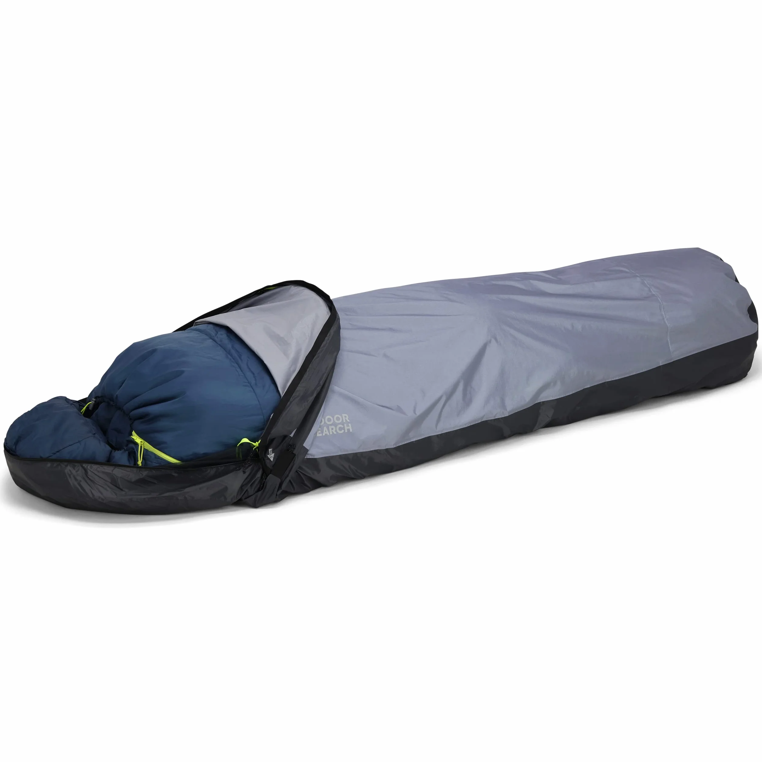 Outdoor Research Helium Bivy