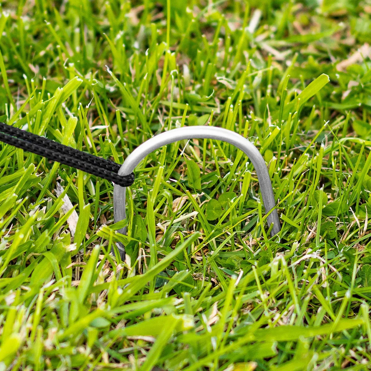 FORTRESS Rete da Cricket per Battitori | Rete Cricket da Giardino | Set Cricket | Attrezzatura Allenamento