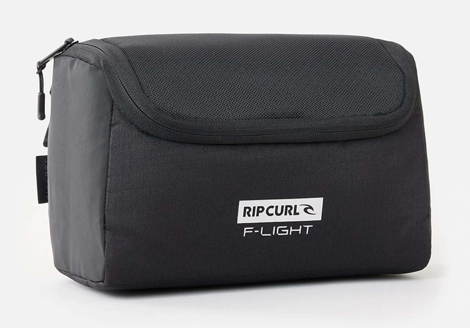 Rip Curl F-light Icons Wash Bag One Size