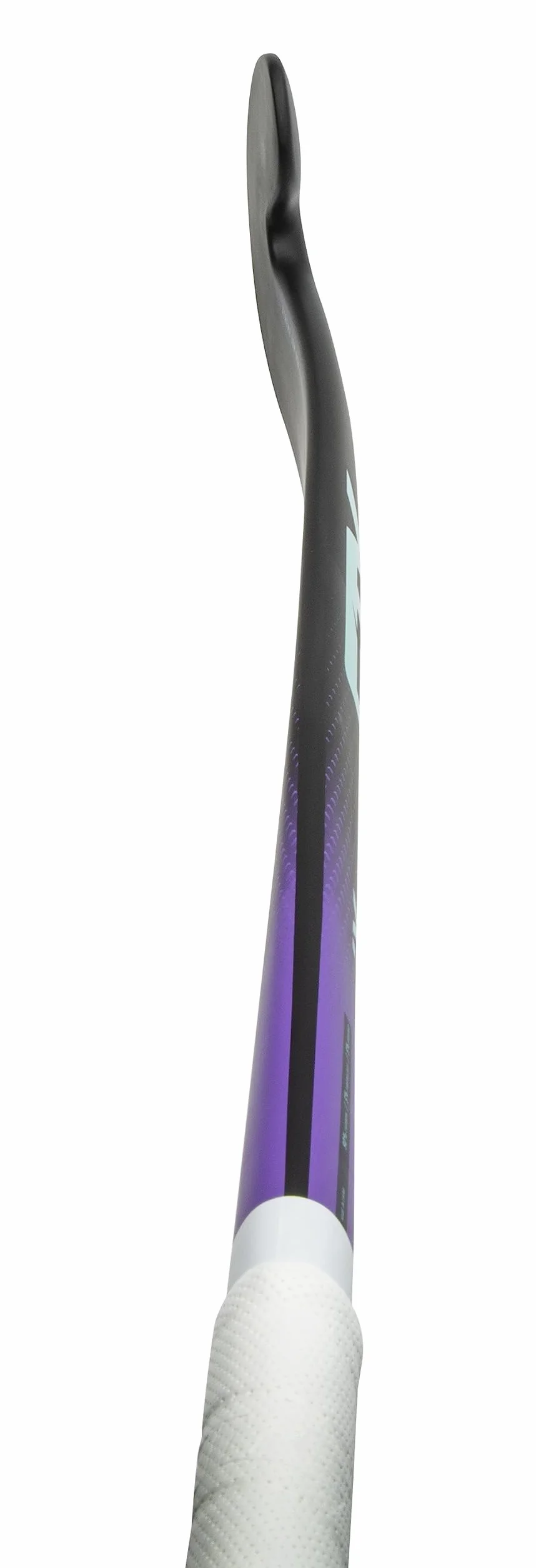 STX Bastone da Hockey