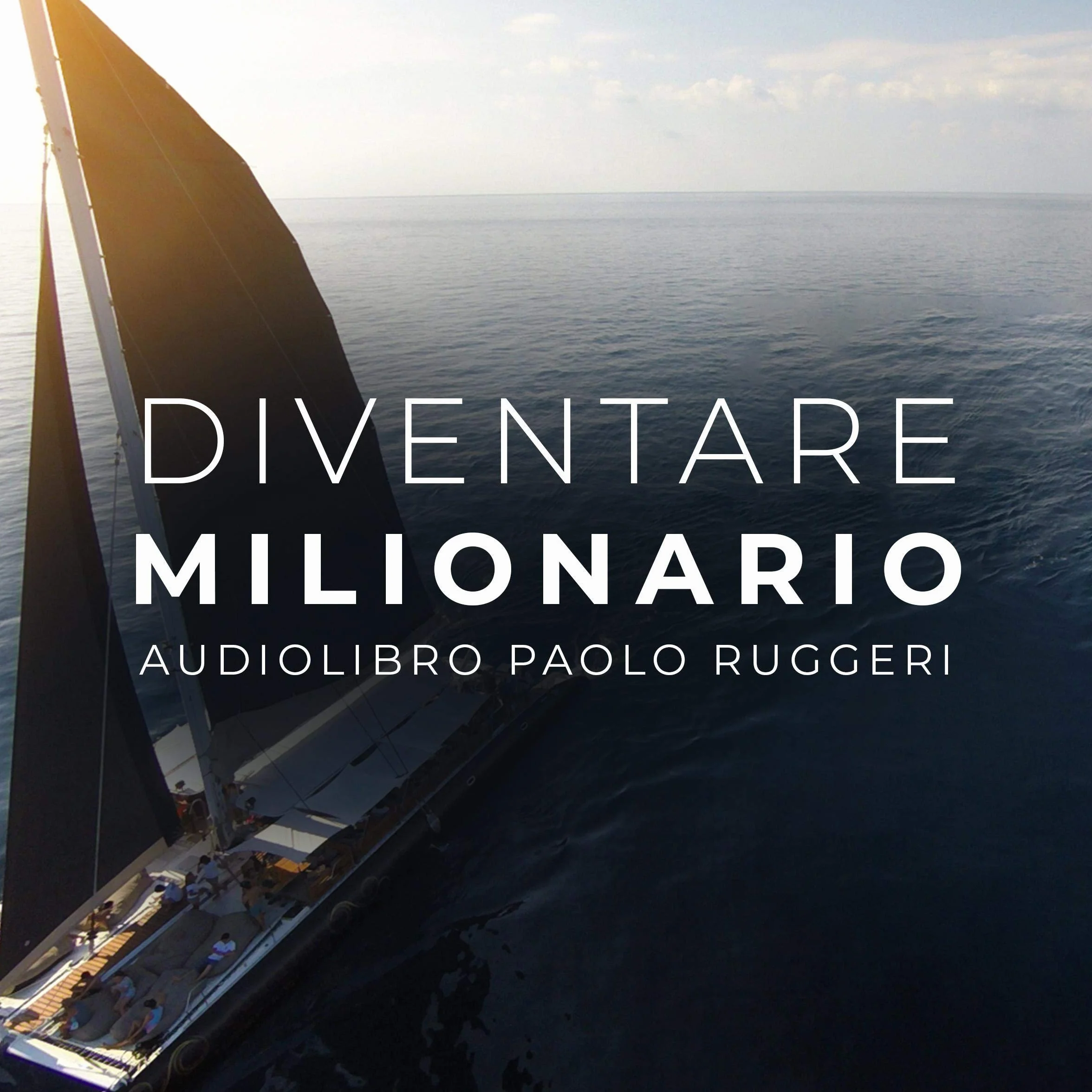 Diventare Milionario