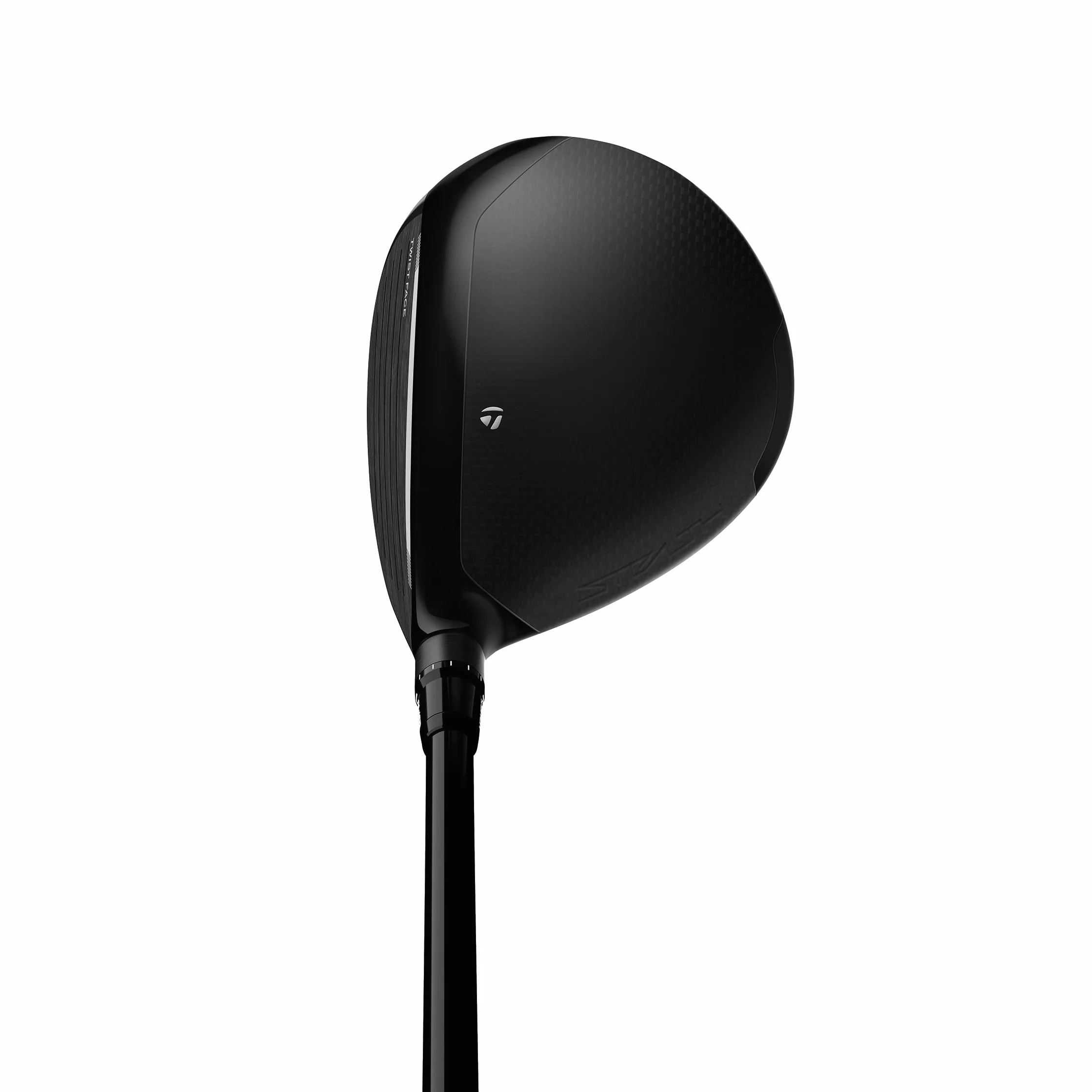 TaylorMade Stealth Titanium Fairway 5 Destro