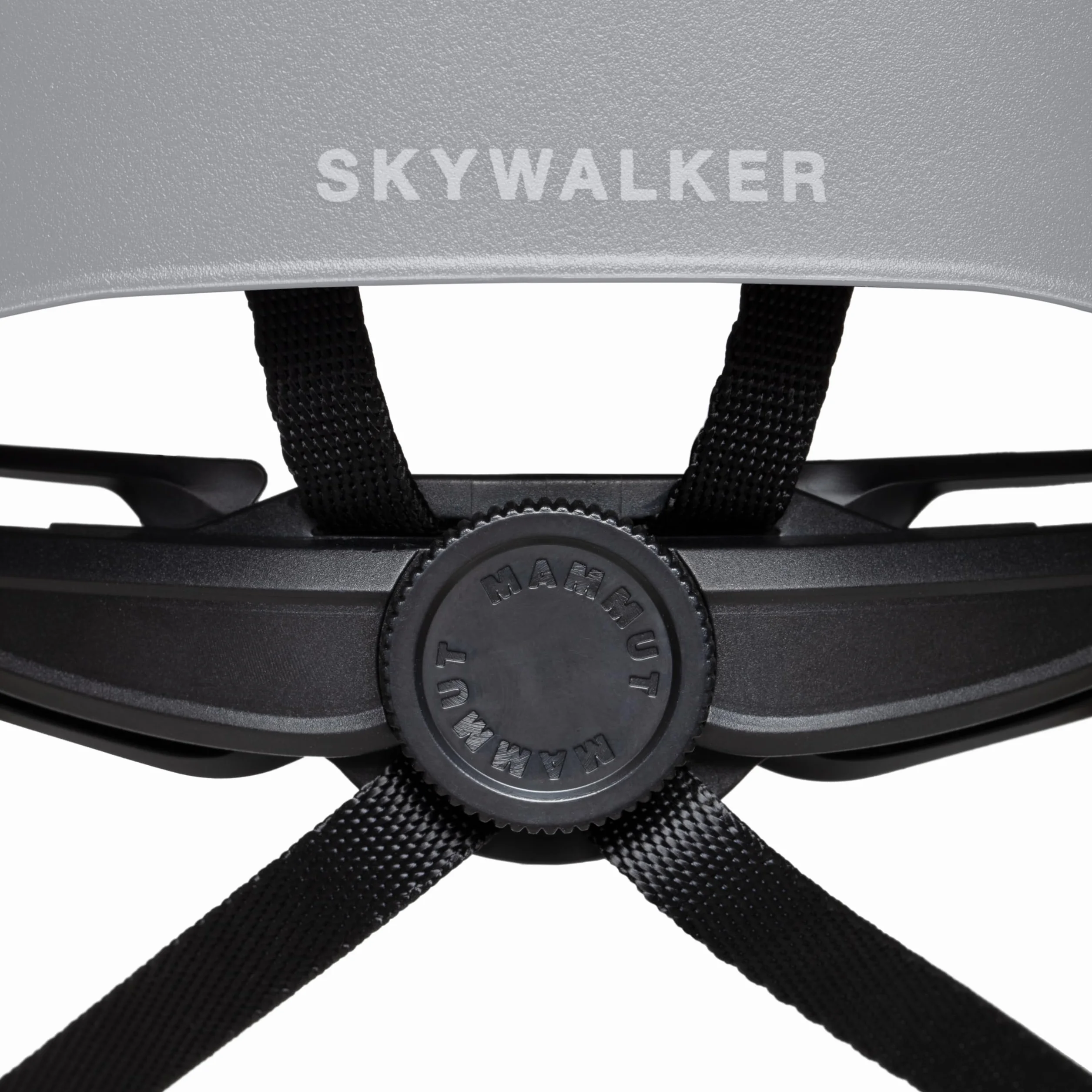 Mammut Skywalker 3.0 Casco da Arrampicata
