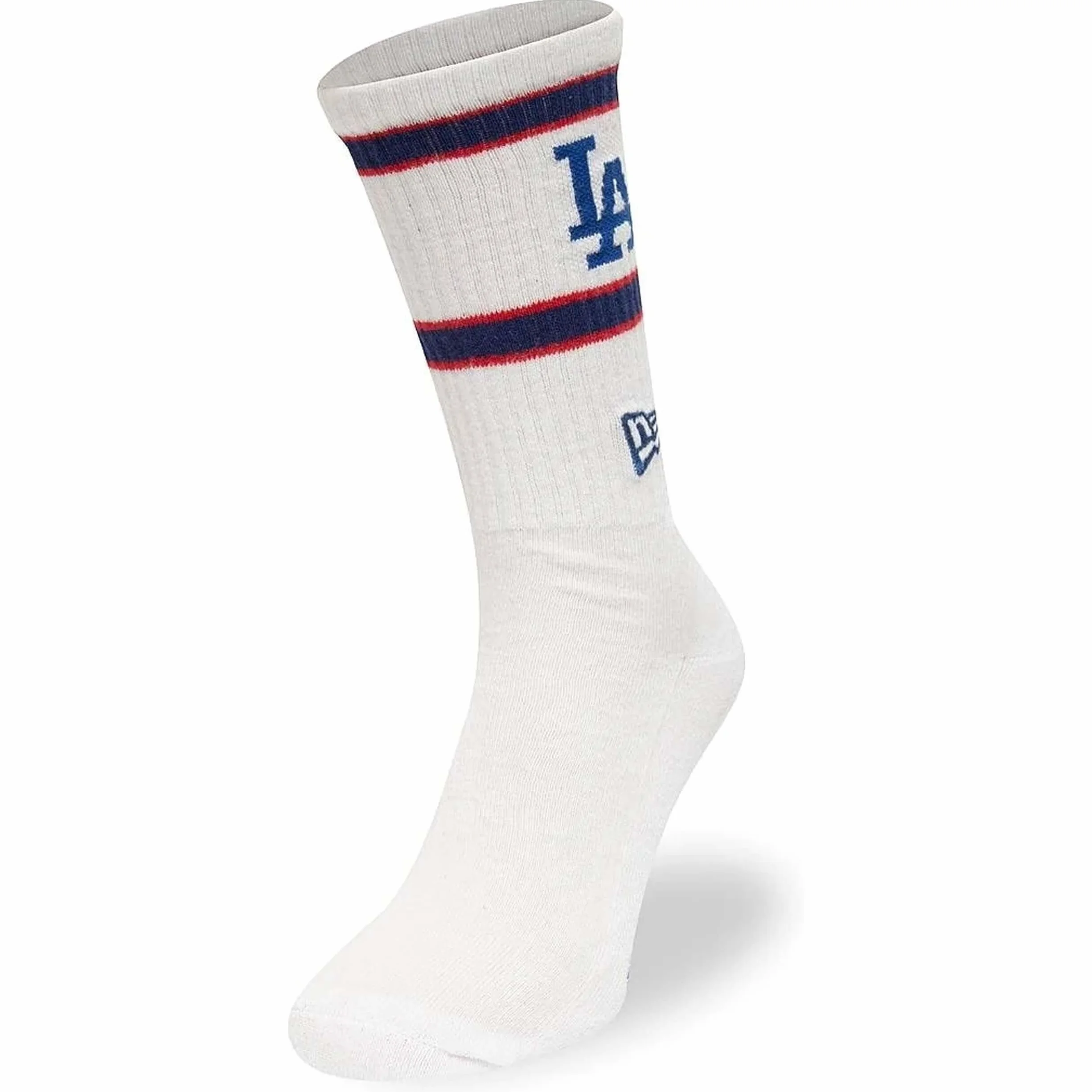 New Era Mlb Premium Sock Calzini Adulto