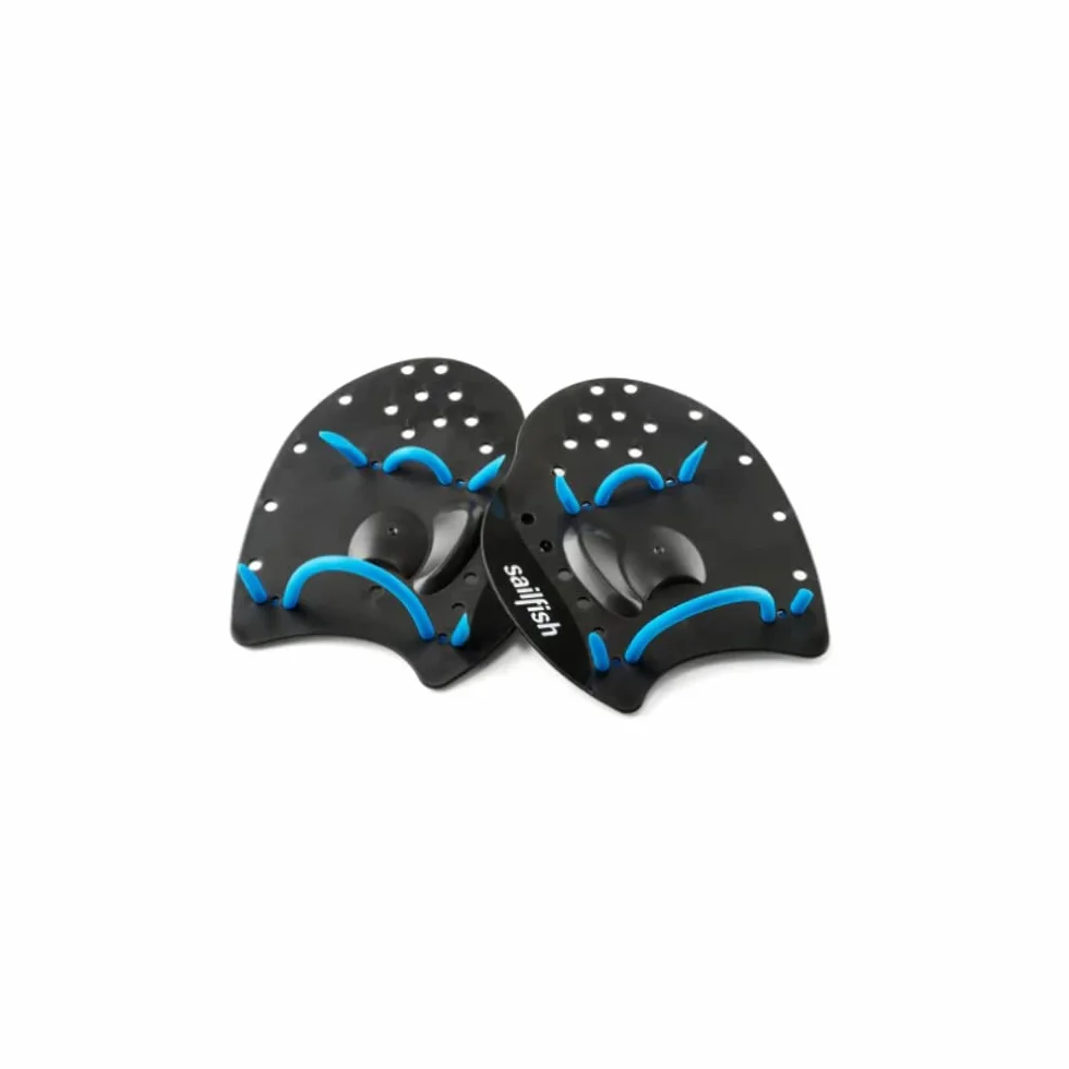 Sailfish Flat Paddle