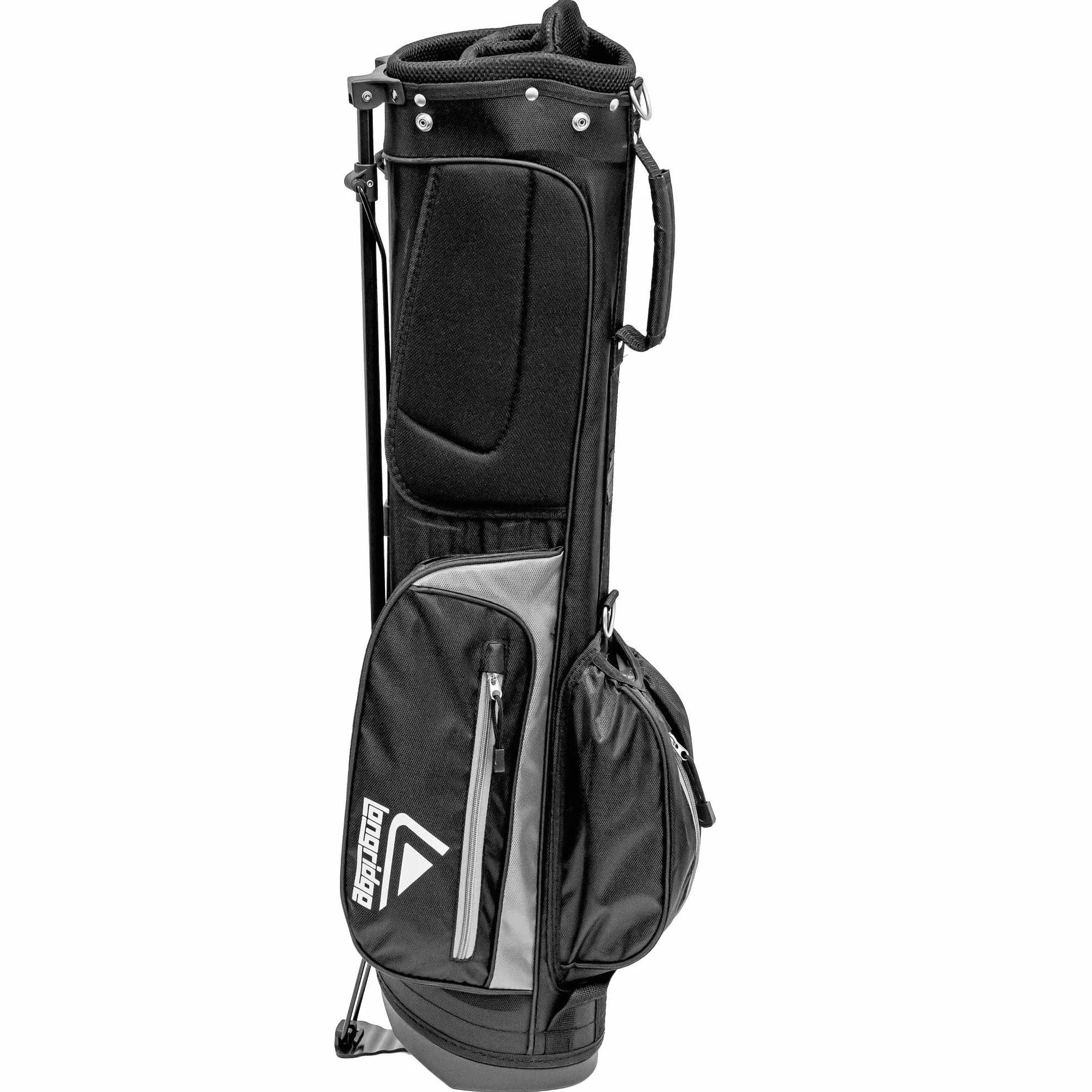 Longridge 6" Borsa da golf Weekend Stand