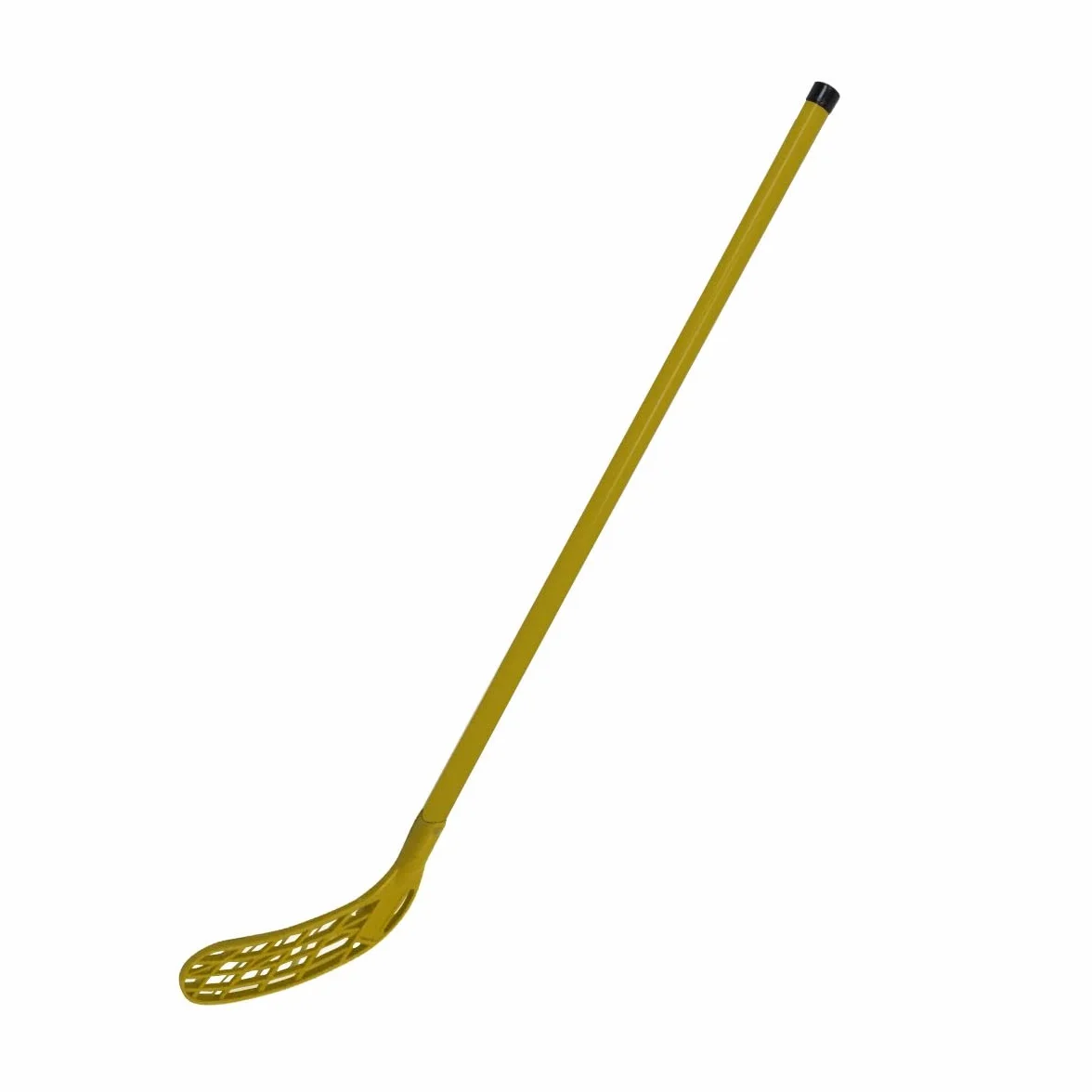 Bastone da Unihockey