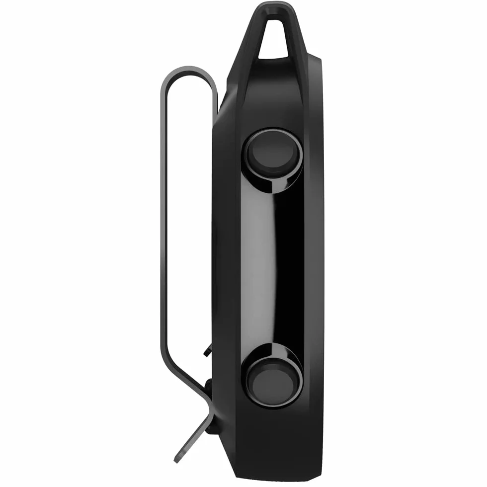 Garmin Approach G12 GPS da golf tascabile
