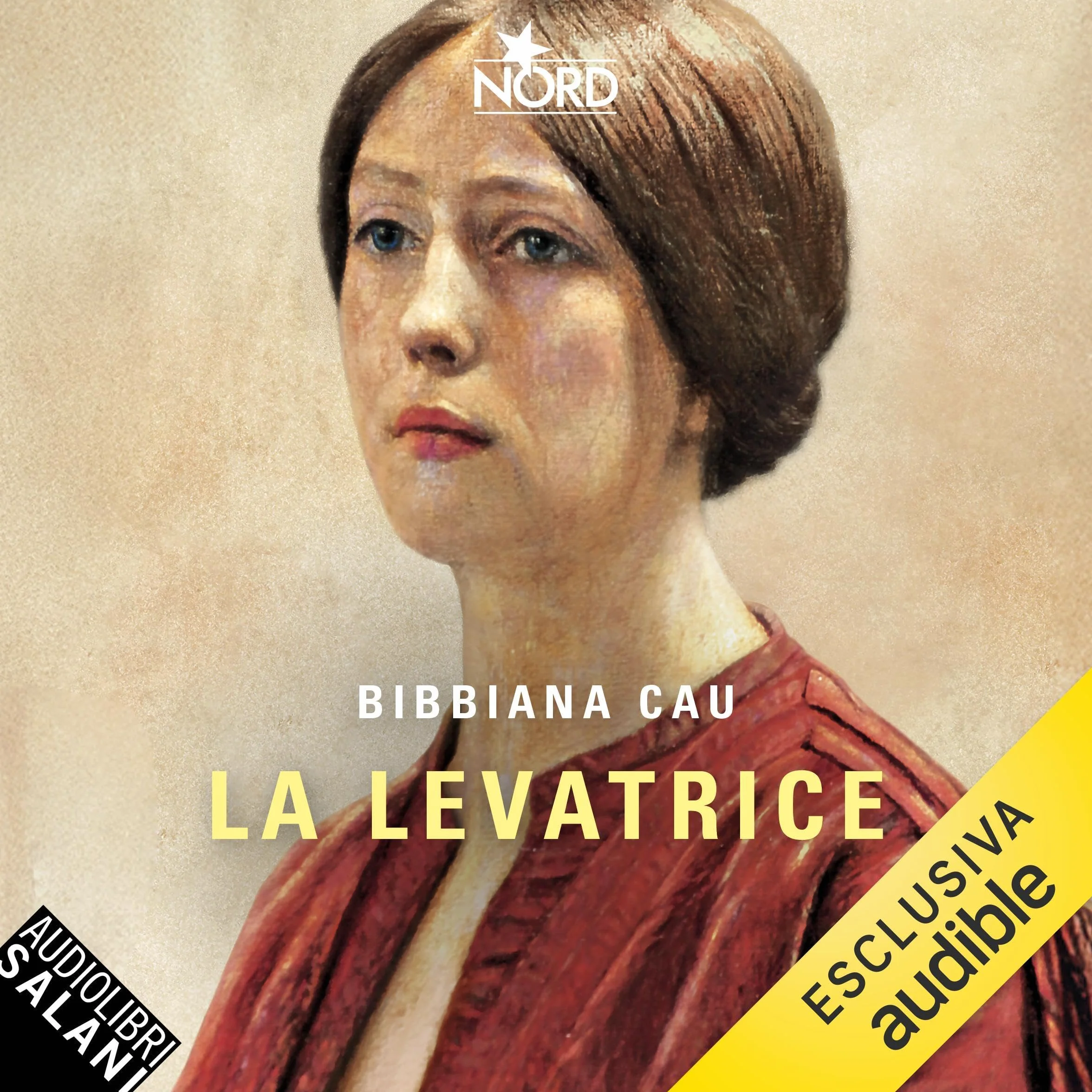 La levatrice