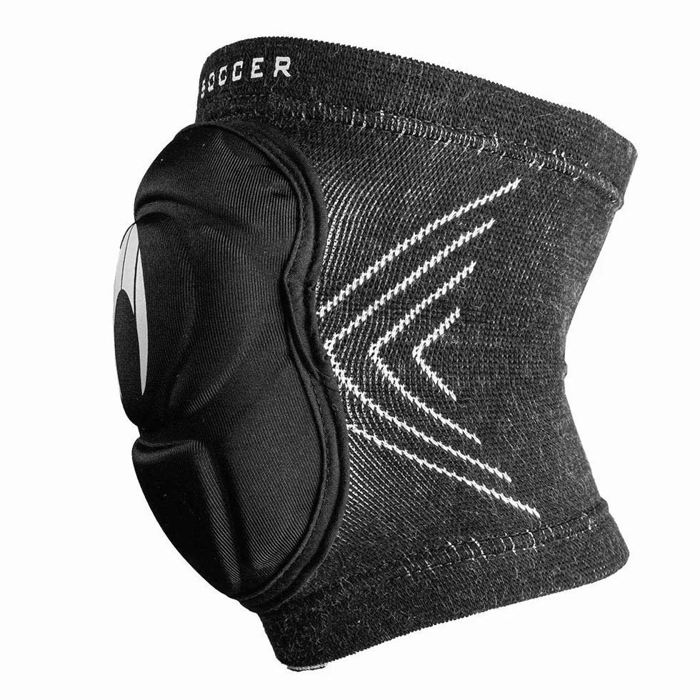 5.11 Tactical Series Ginocchiere Covenant Unisex