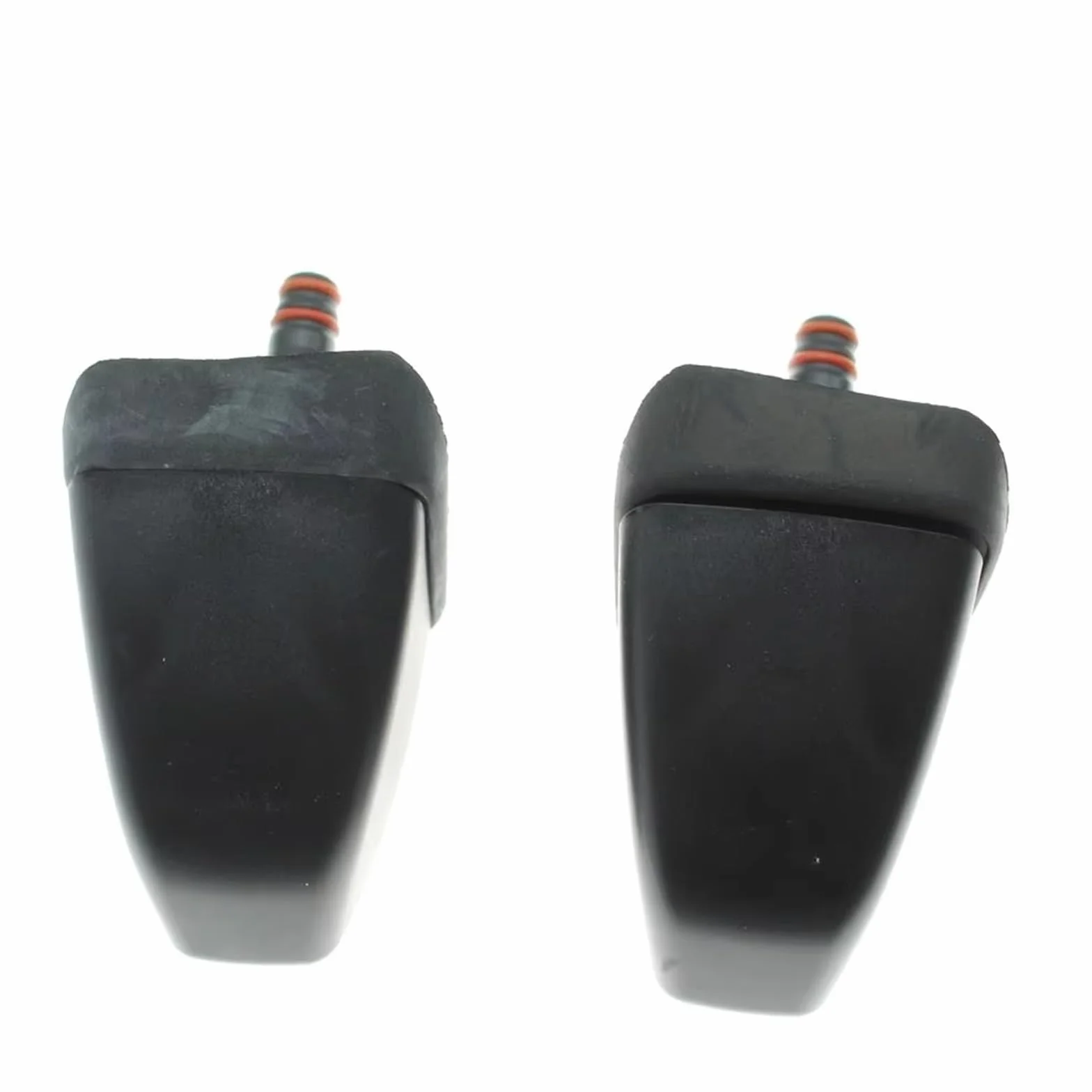 Pompa Lavafari Anteriore per CR-V II 2005-2006 76885-SCA-S11 76880-SCA-S11