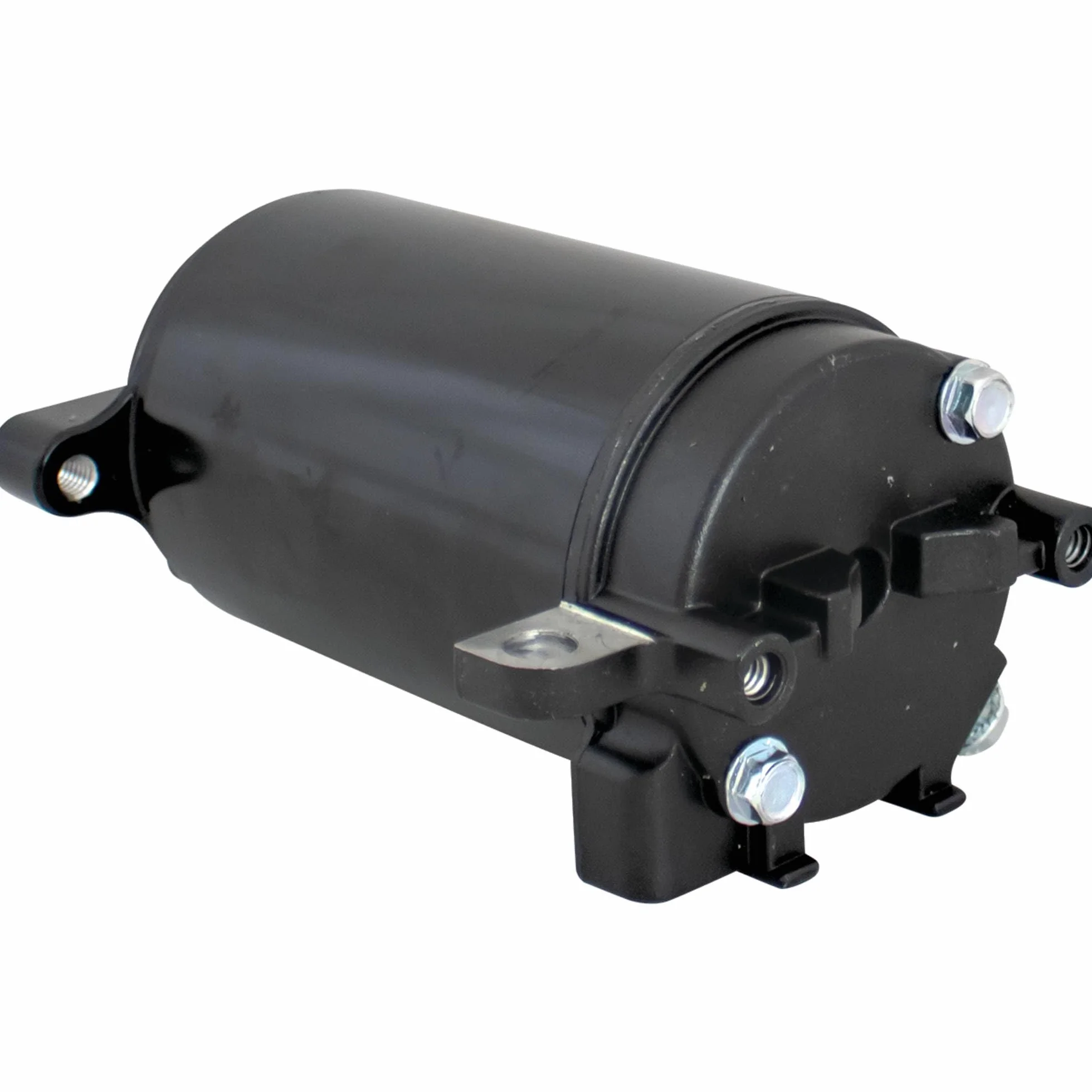 DB Electrical SAB0019 Starter for Evinrude Johnson Omc 115-225 V4 V6 Ficht