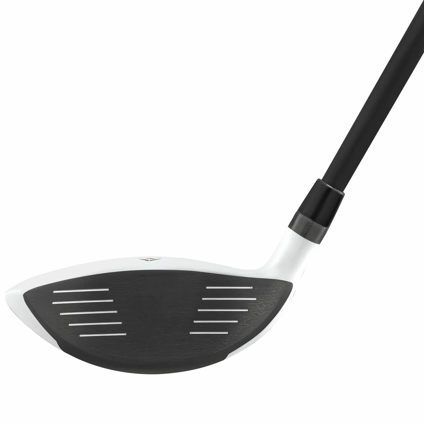 MAZEL Golf Fairway Wood #3 15° 111cm Grafite Destrorsi