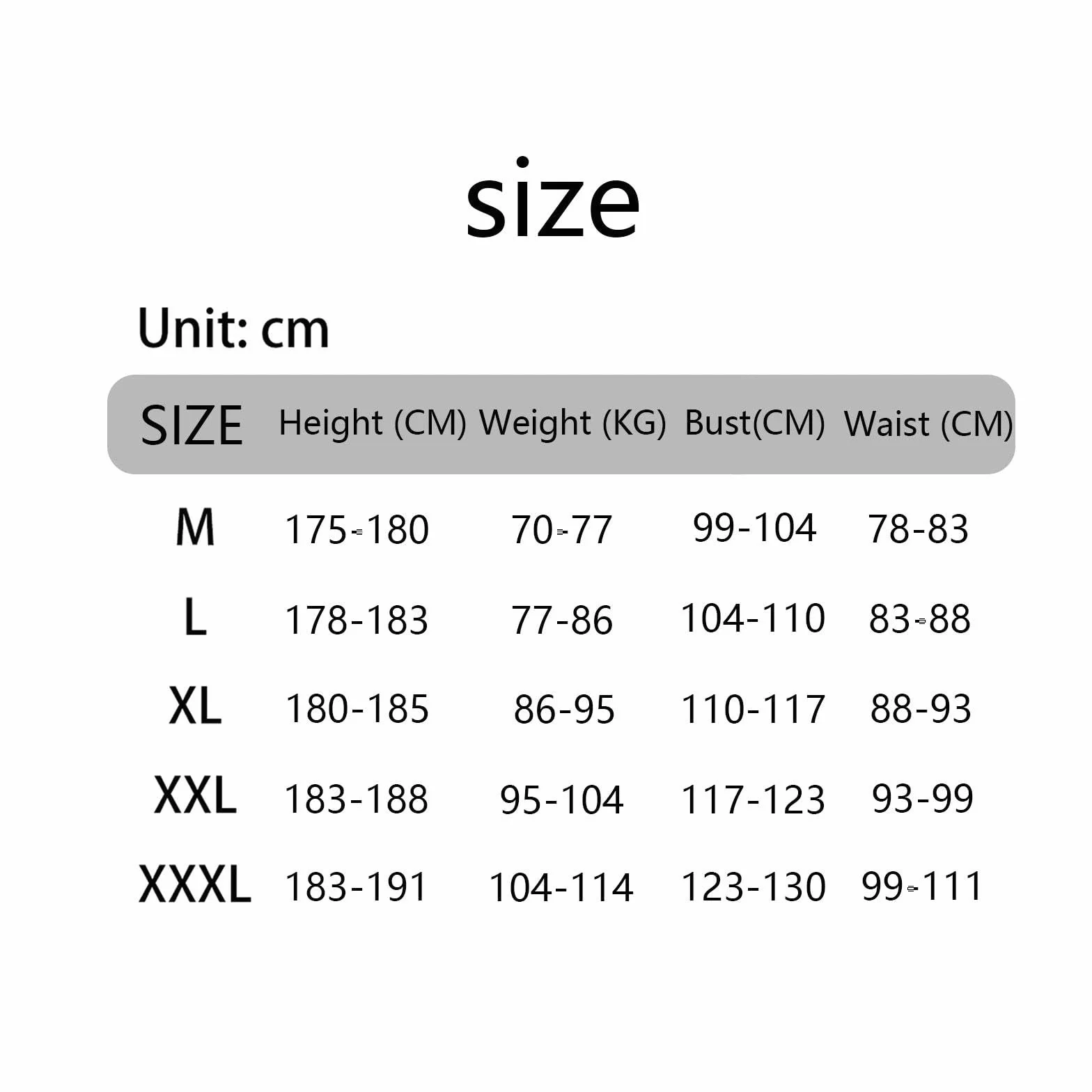 Rockible Muta da Uomo Top 3mm Cerniera Gilet da Sub in Neoprene Senza Maniche per Kayak Canoa Nuoto