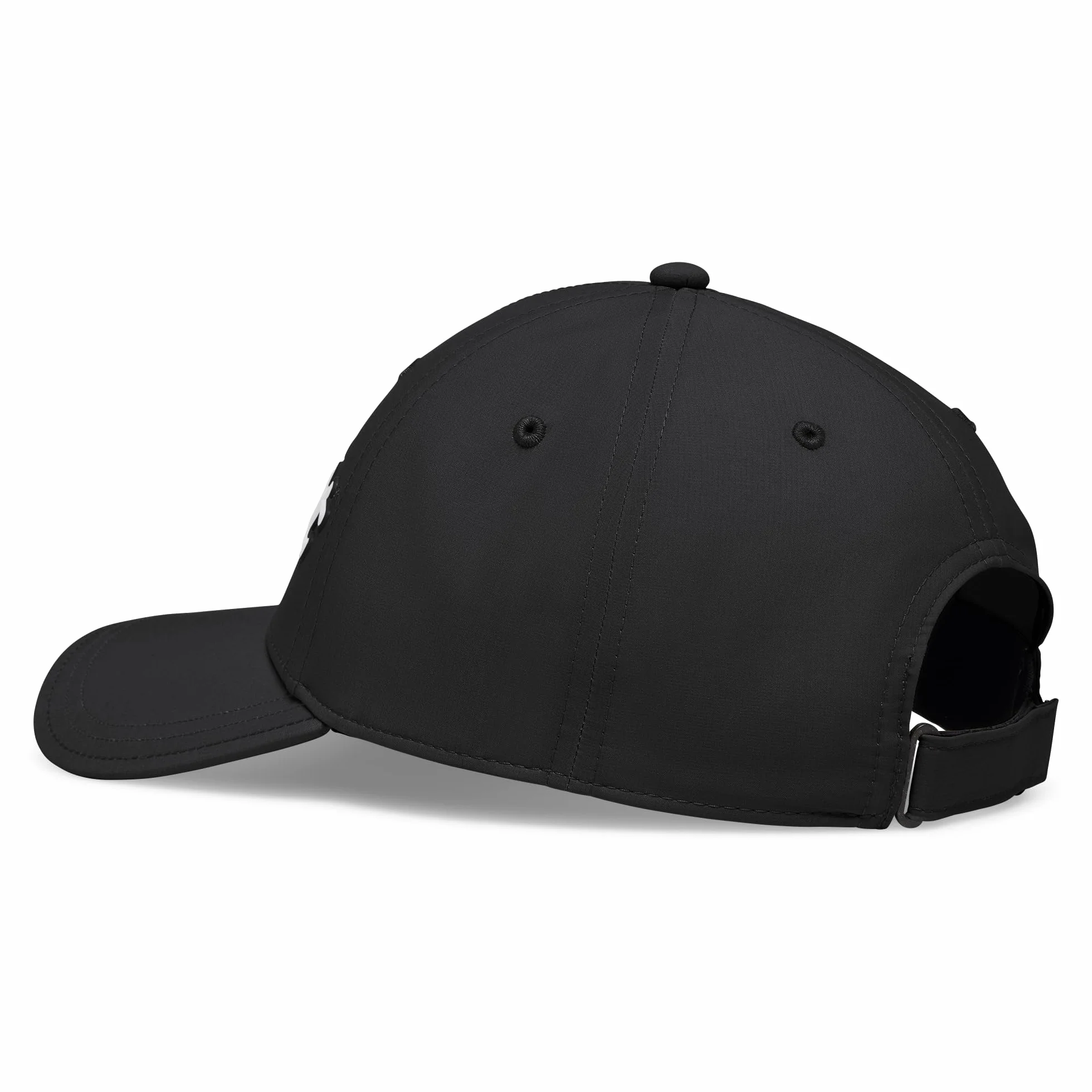 Titleist Women's Players Performance Cap