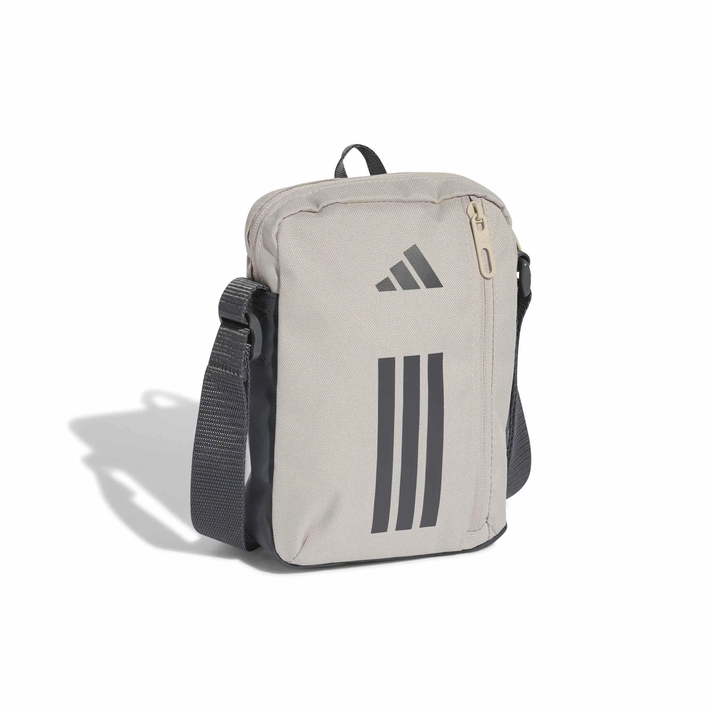 Adidas Power Organizer Waist Pack, wonder alumina/grey six, One size