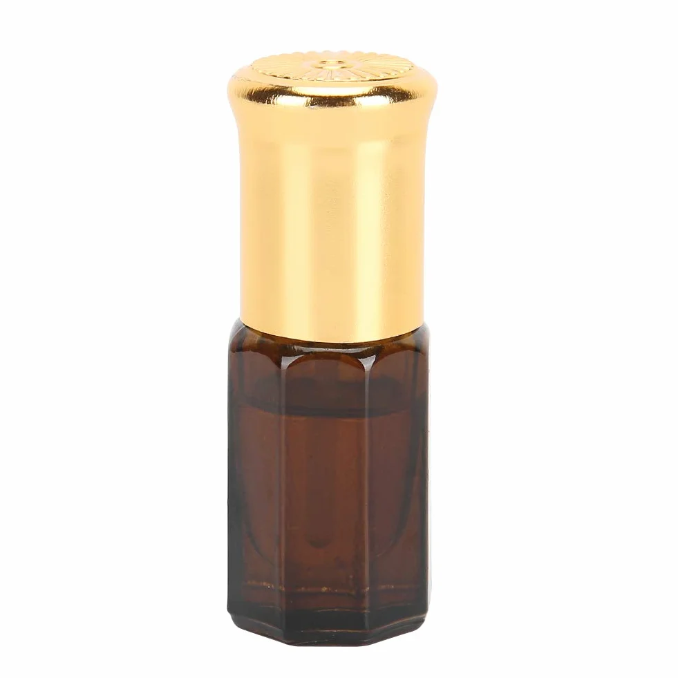 Liquido per Indice di Rifrazione 1.300-1.800 RI 2 Flaconi 3 ml per Rifrattometri Gioielli