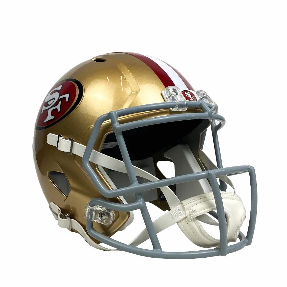 Riddell NFL Speed Casco Full Size Replica