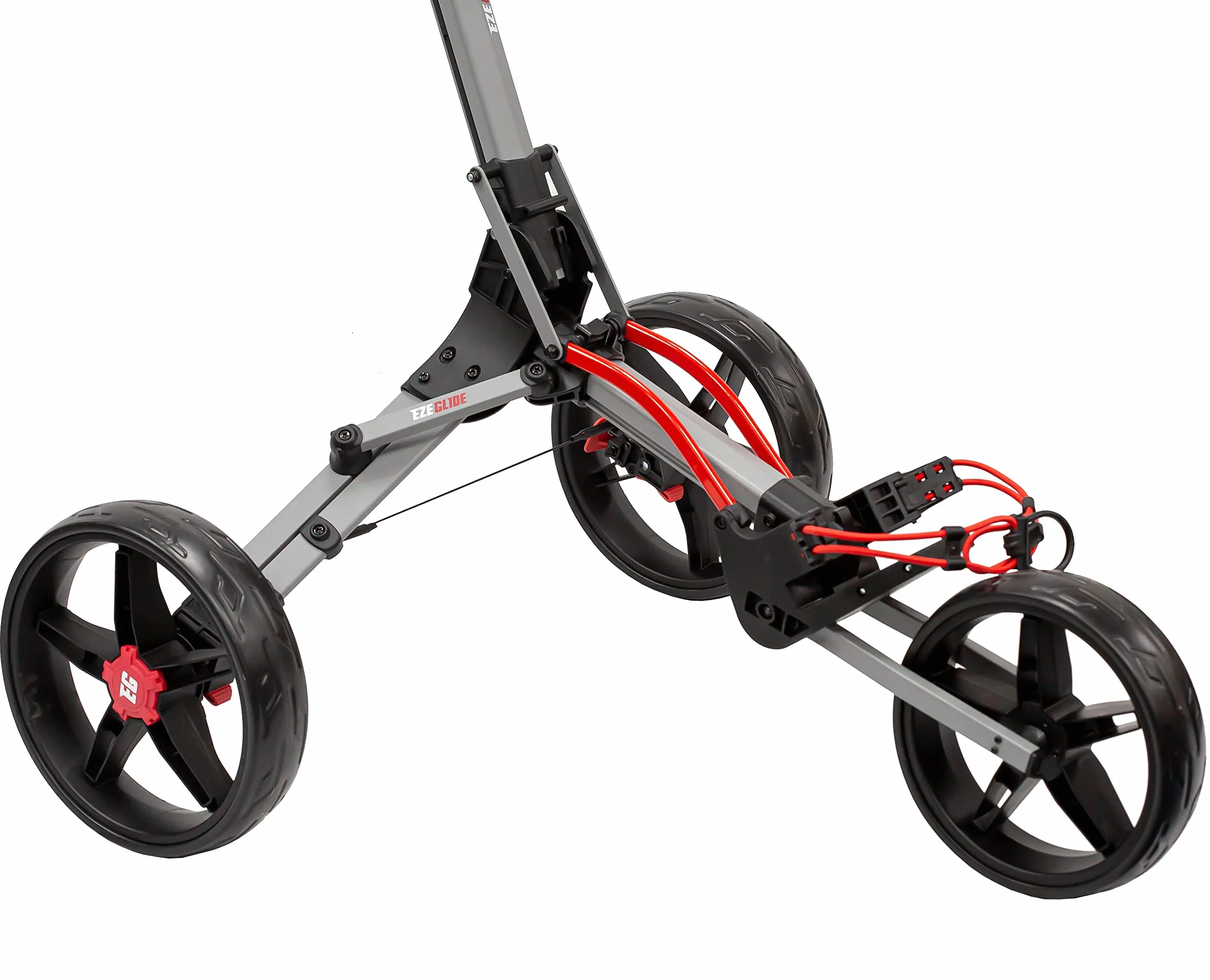 Bolt 2 Carrello da Golf