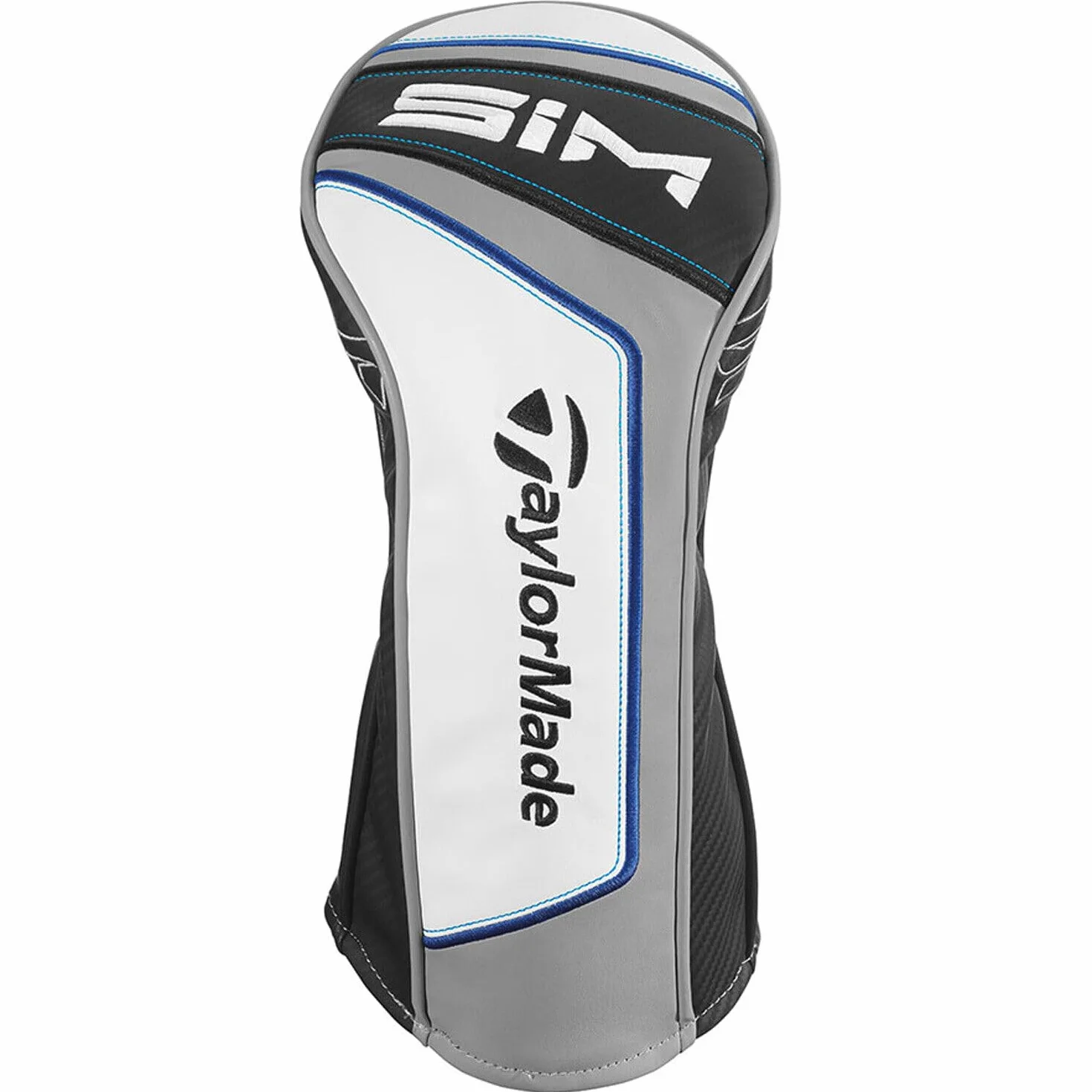 TaylorMade SIM Driver Coprimazza Nuovo 2020