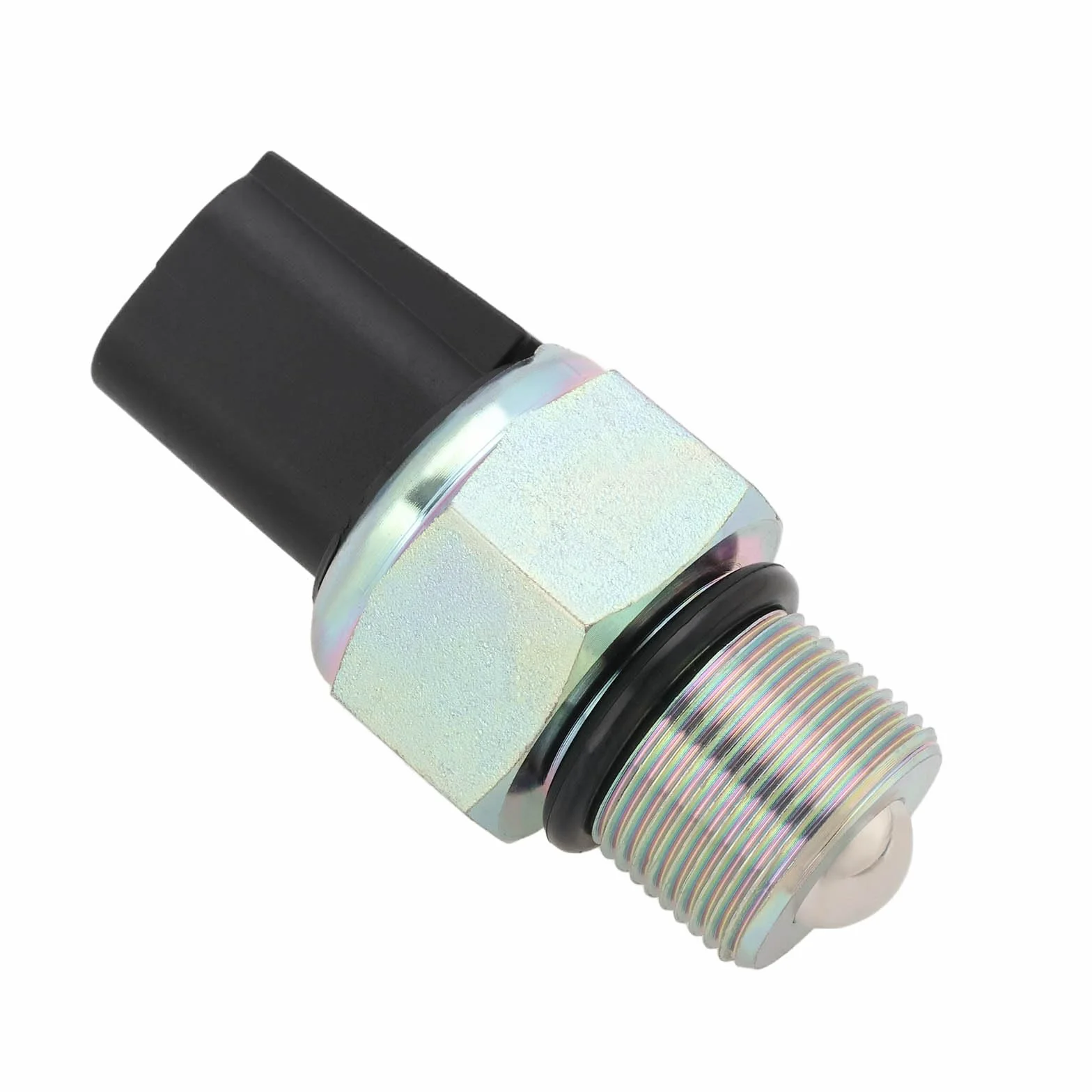 1Pc Interruttore Luce Retromarcia Auto Interruttore Luce Retromarcia A 5 Velocità 1096415 YC1T15520BB Compatibile Con Ford Transit MK6 2.4 2.3 RWD 2000-06