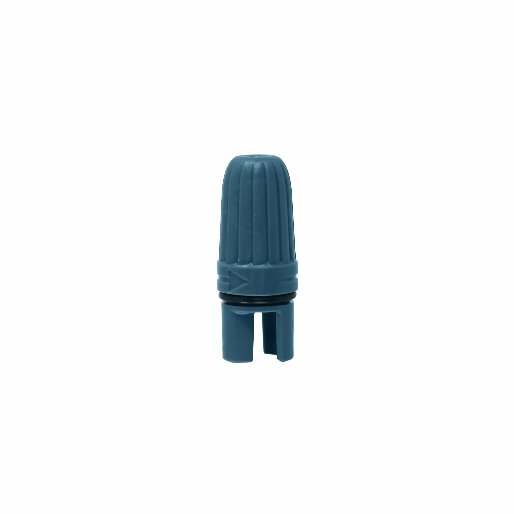 Ocean Signal rescueME MOB2 Raccordi Pack Accessori