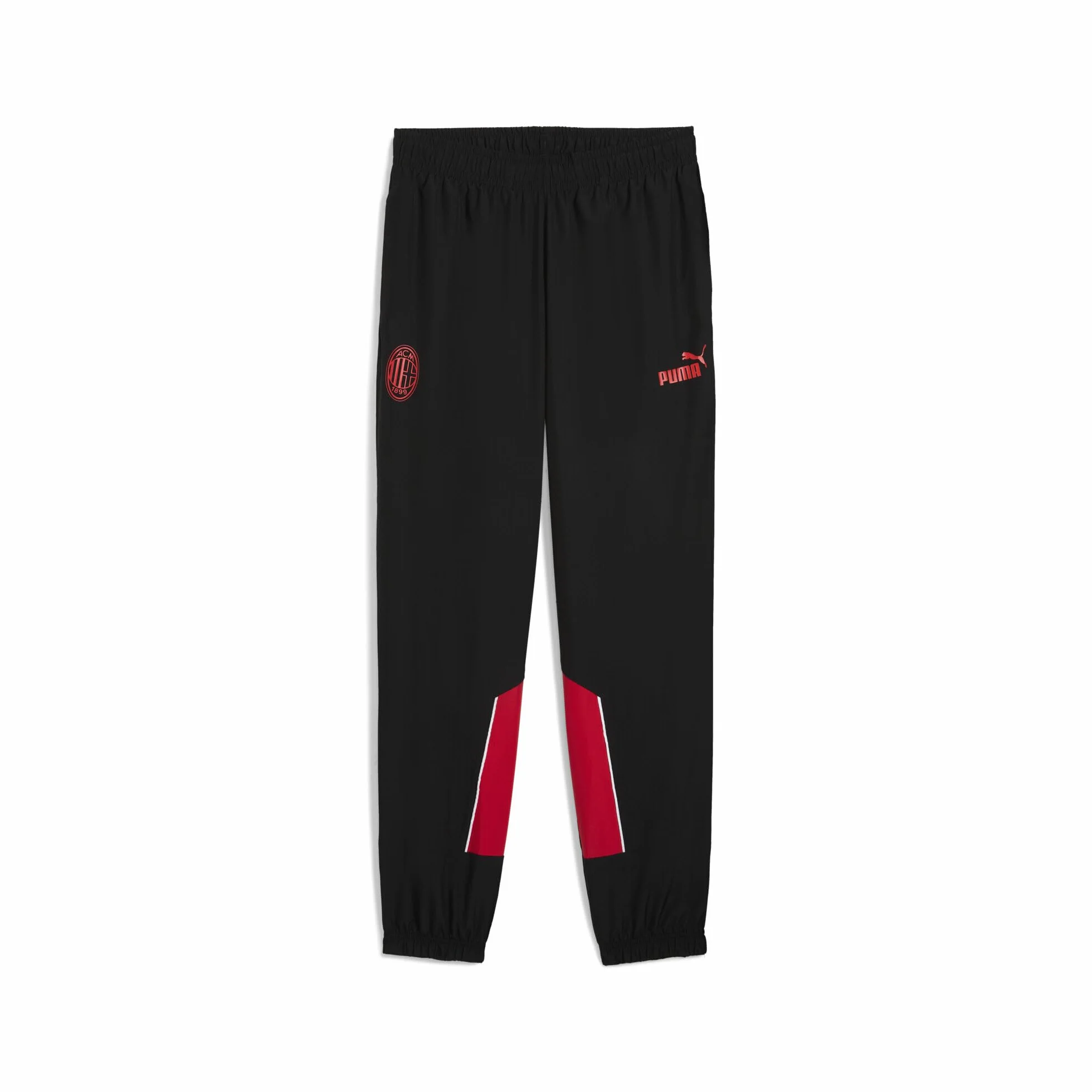 PUMA Pantaloni AC Milan ftblARCHIVE Uomo
