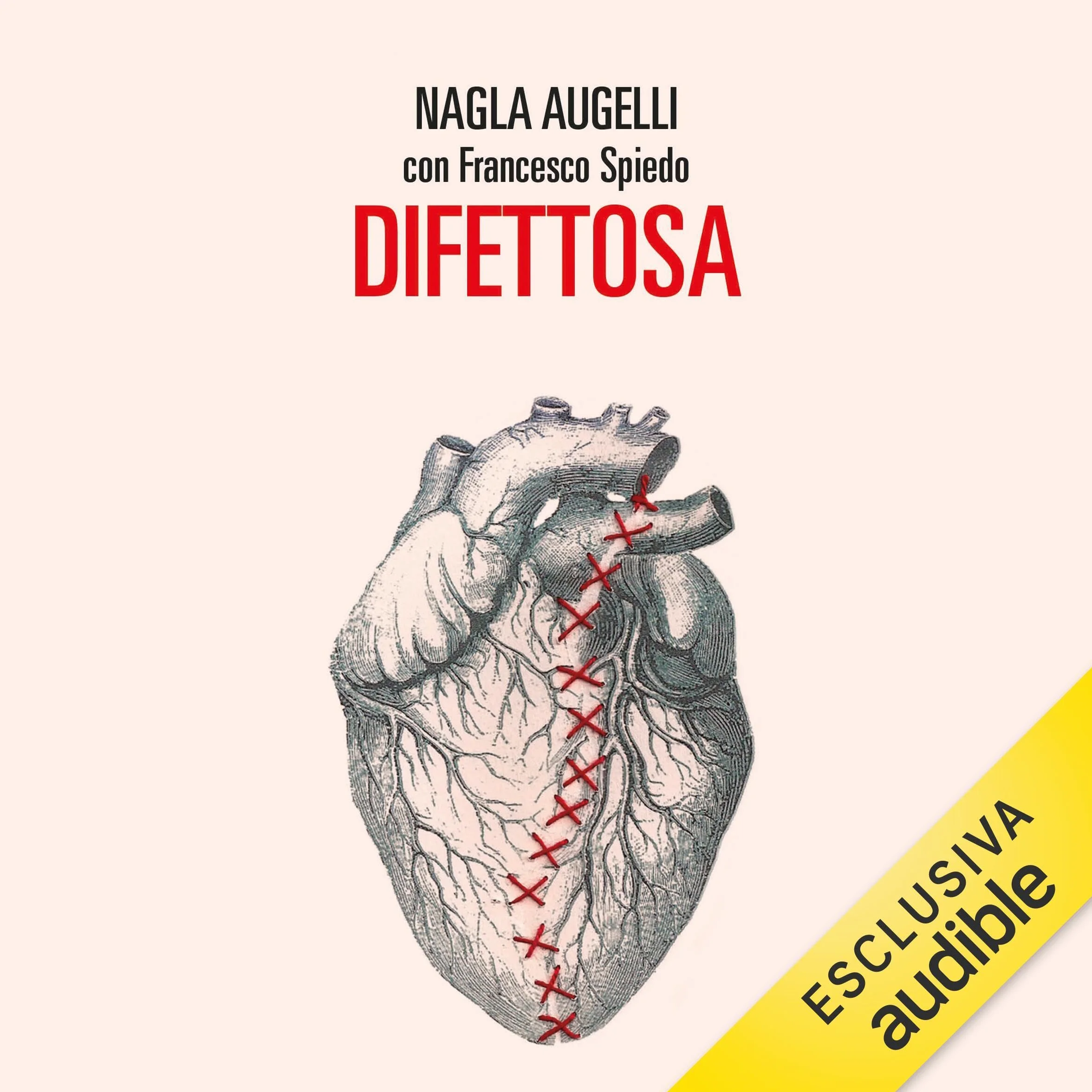 Difettosa