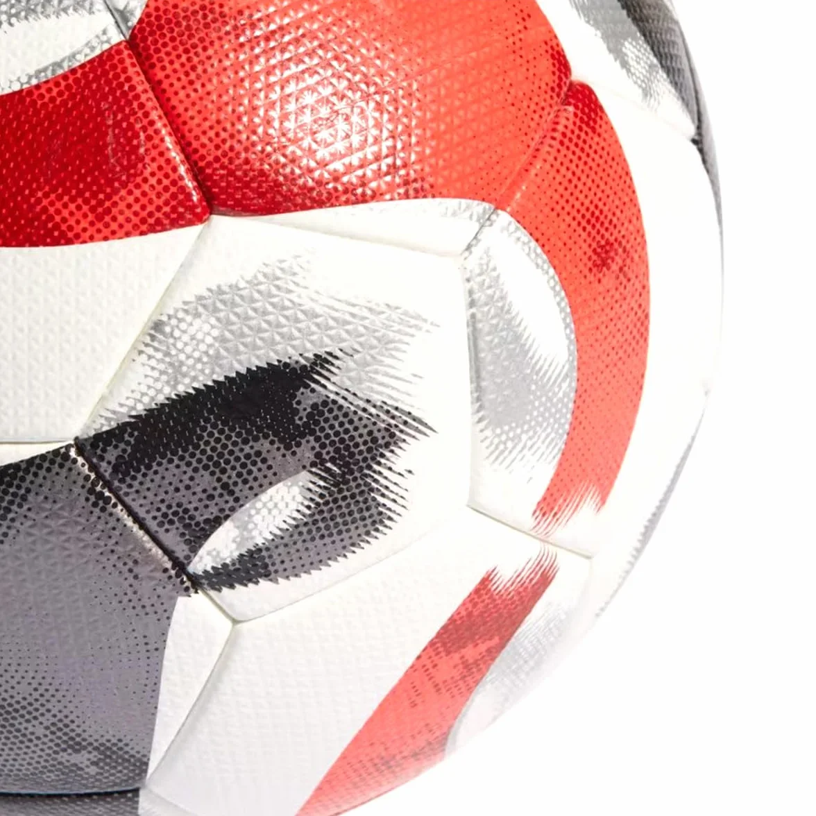 adidas performance, Footballs Unisex Adulto