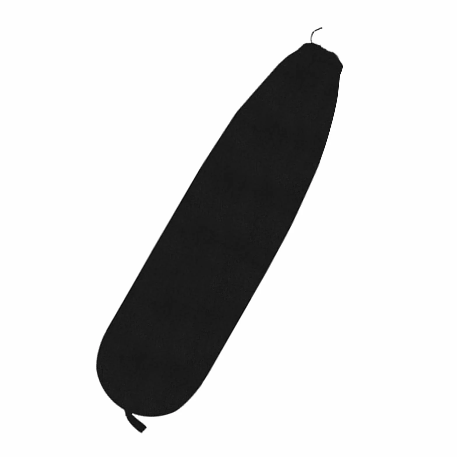 Custodia protettiva impermeabile per tavola da surf Custodia protettiva antipolvere per sci Surf Accessori per tavola corta