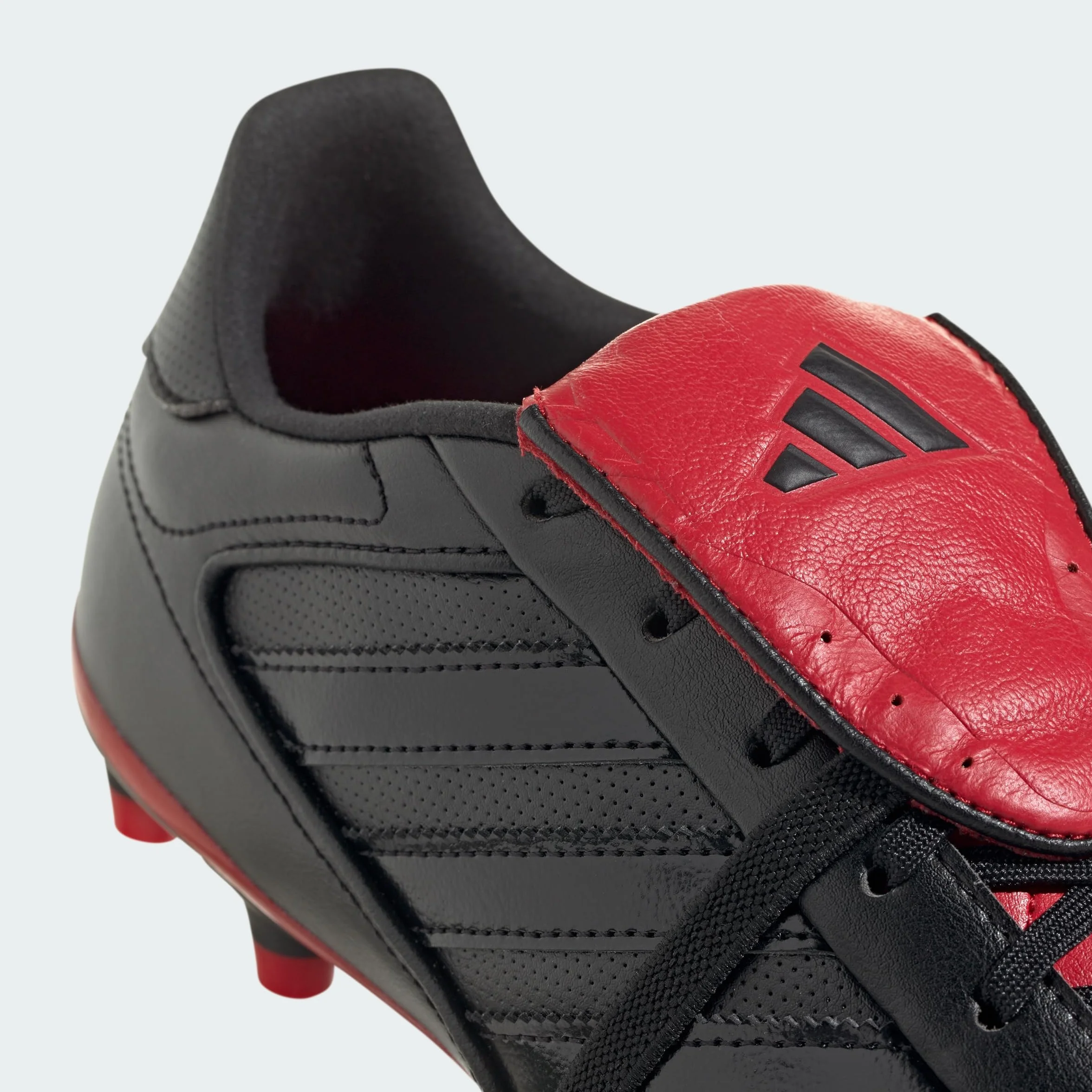 adidas Copa Gloro 2 Firm Ground Scarpe da Calcio Unisex