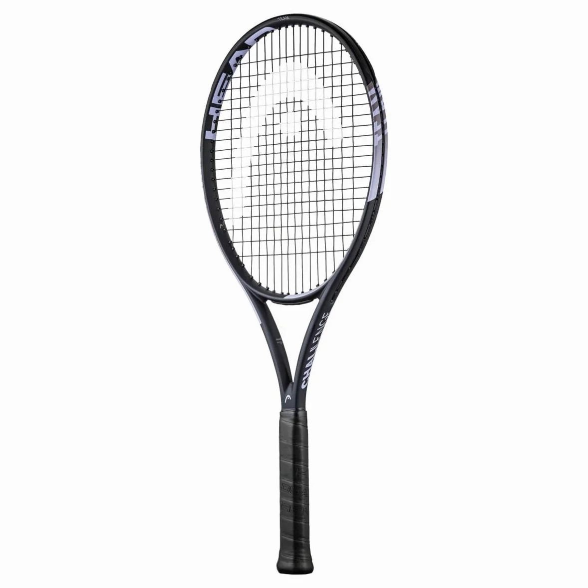 Head Ig Challenge Team - Racchetta da Tennis Unisex Adulto