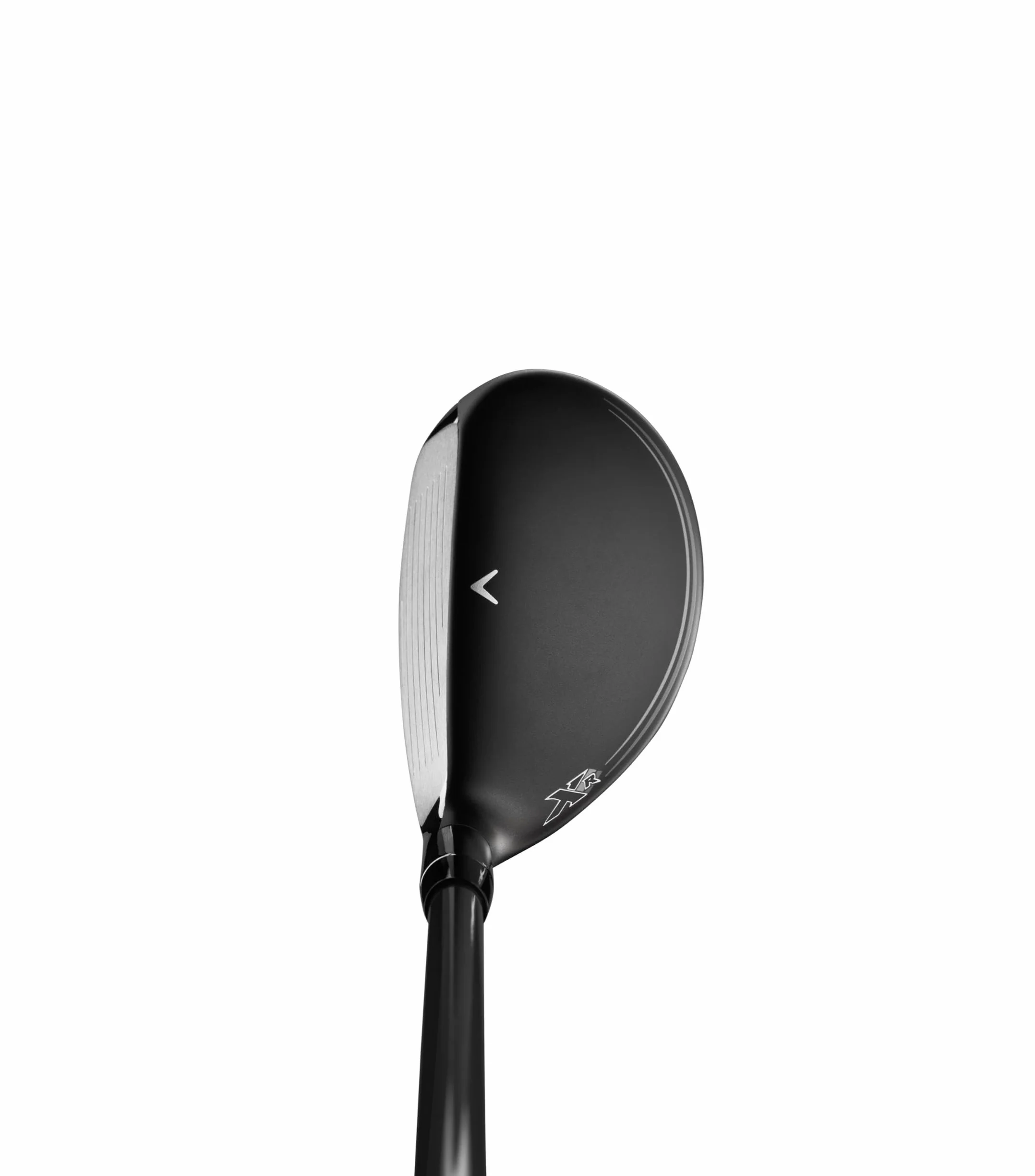 Callaway Golf XR 26 Premium Packaged Golf Set 2026