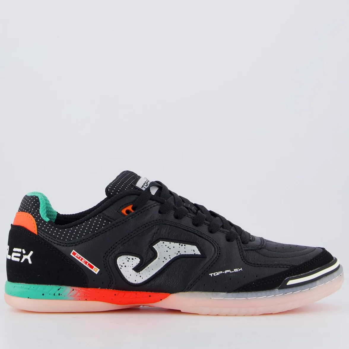 Joma Top Flex Calcio Shoe Uomo