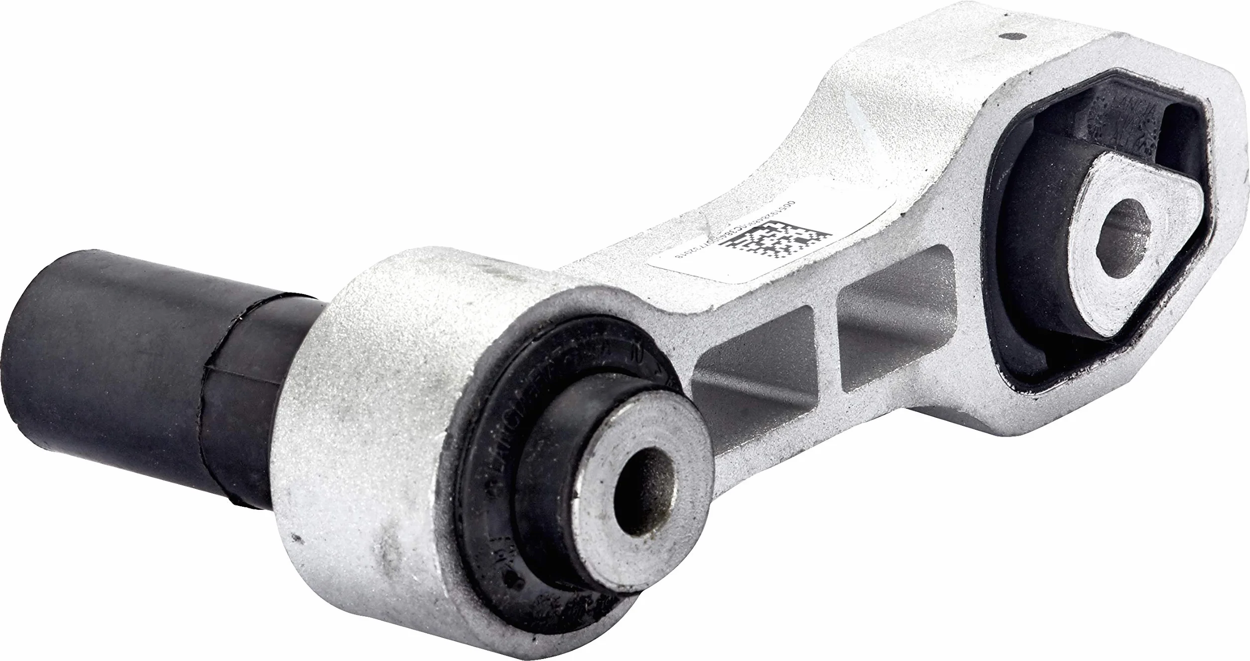 Unigom 395423 Biella Sostegno Motore