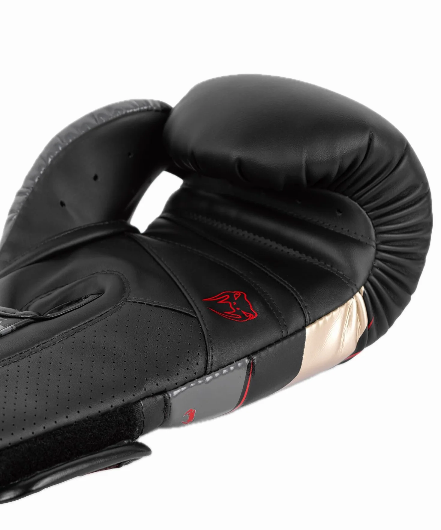 Venum Elite Boxhandschuhe