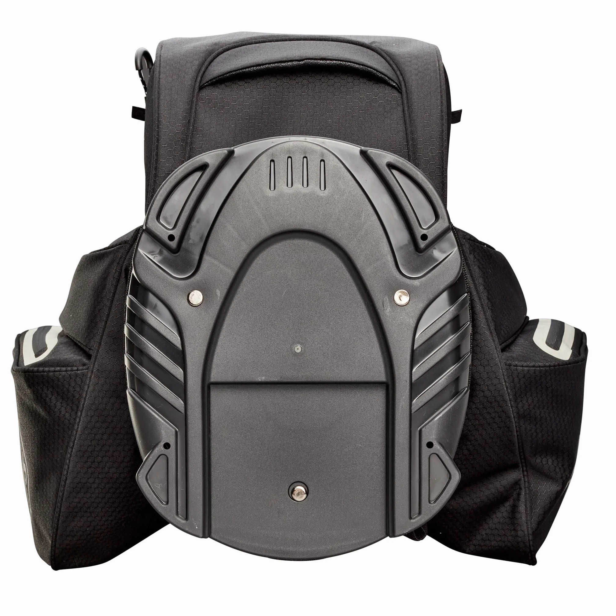 WS EXO Dry Cart Bag