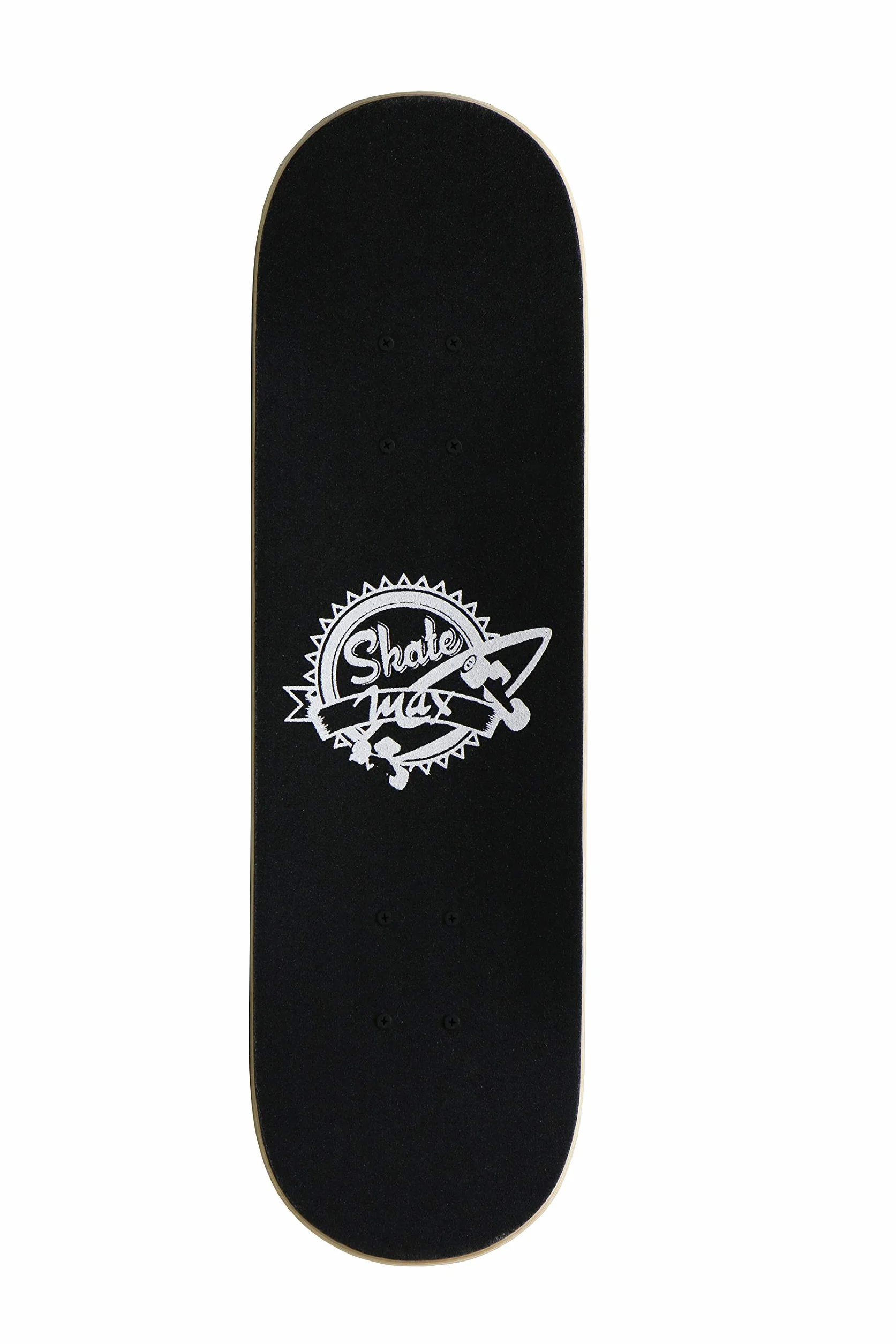 SKATEMAX Skateboard Senior