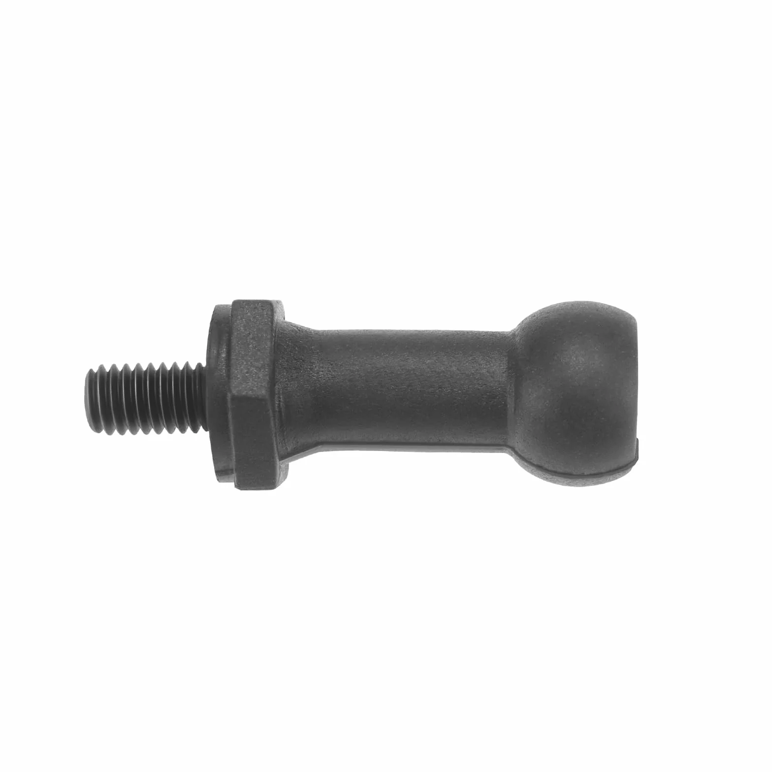 Bullone di montaggio per coperchio di motore, 03L103164, compatibile con Audi, VW, SEAT, Skoda
