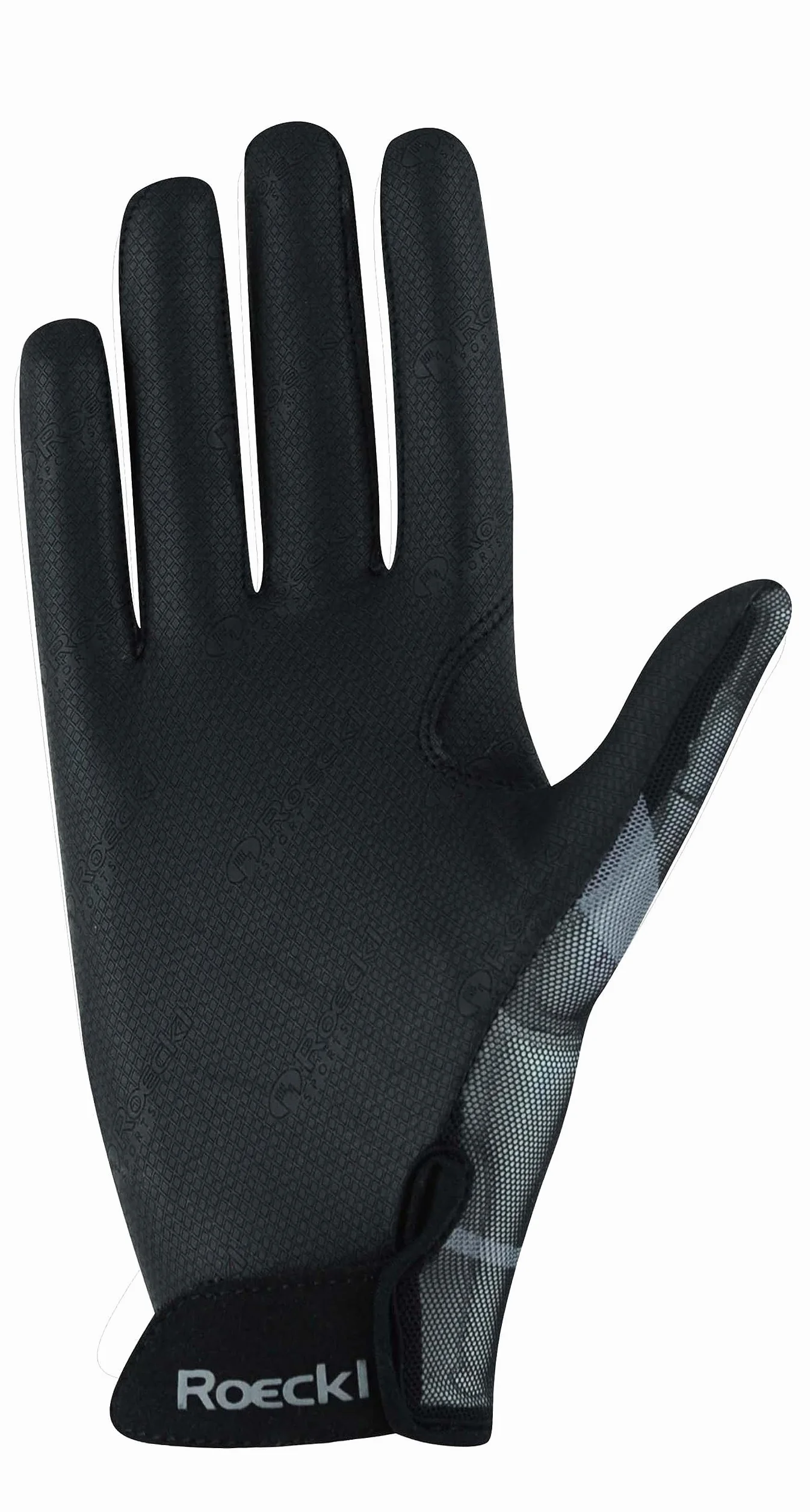 Roeckl Sports LAILA Guanti da equitazione