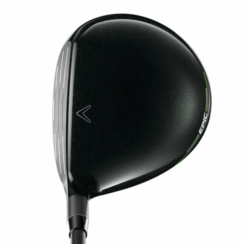 Callaway Golf 2021 Epic MAX Fairway Wood