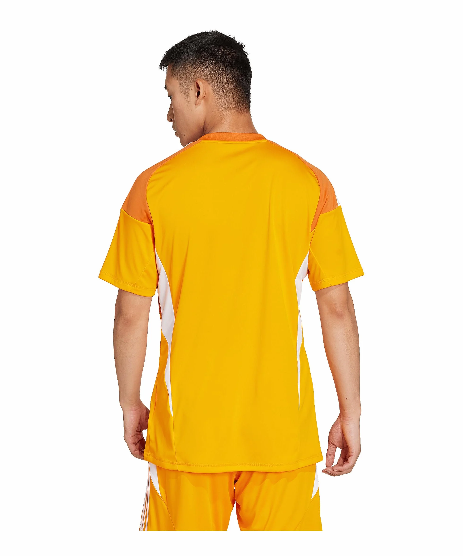 Adidas Performance Tiro 25 Competition Maglia da portiere da uomo