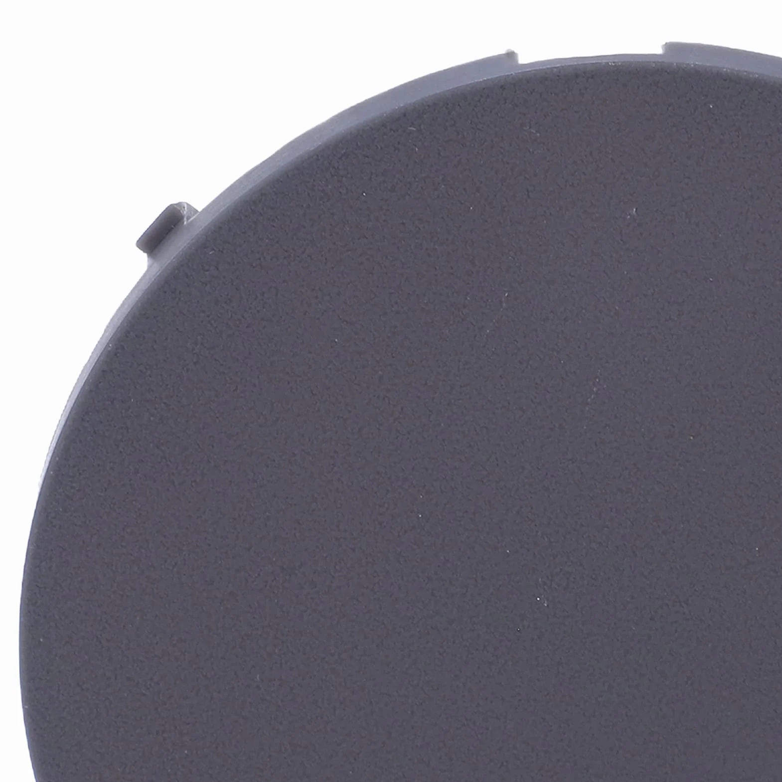 Coperchio Telecomando Marino Serie Yacht 703-48225-00 per Imbarcazioni Sostituzione Scatola Controllo Motore Fuoribordo