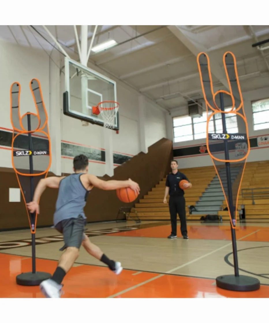 SKLZ Basketball