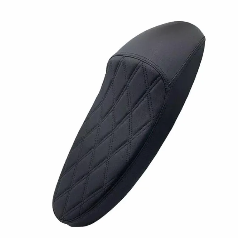 SELLA ITALKAST 2.0 MONOPOSTO PER VESPA 50, SPECIAL, ET3 PRIMAVERA - GRID