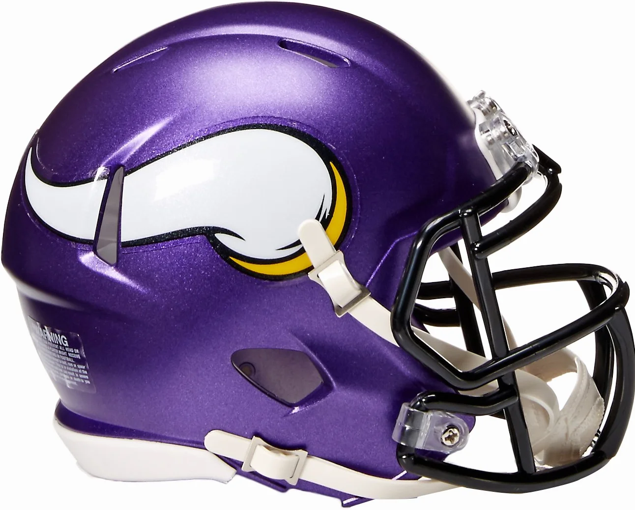 Riddell NFL Mini-Helm Speed